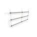 152728 by Beyond LED Technology - LED ENG CL WHT LNR STRIP 6500K