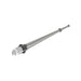 152729 by Beyond LED Technology - LED ENG CL WHT LNR STRIP 6500K