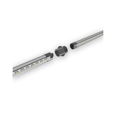 152730 by Beyond LED Technology - LED ENG CL WHT LNR STRIP 6500K