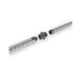 152730 by Beyond LED Technology - LED ENG CL WHT LNR STRIP 6500K