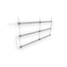 152731 by Beyond LED Technology - LED ENG CL WHT LNR STRIP 6500K