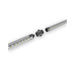 152733 by Beyond LED Technology - LED ENG CL WHT LNR STRIP 6500K