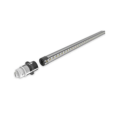 152734 by Beyond LED Technology - LED ENG CL WHT LNR STRIP 6500K