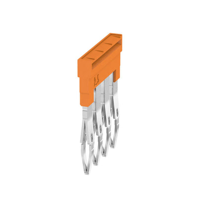 1527590000 by WeidmÃ¼ller - CROSS-CONNECTOR (TERMINAL), PLUG