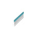 1527890000 by Weidmuller - TERM PLUG-IN 2.5MM 20POS BLUE