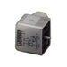 1527919 by Phoenix Contact - VALVE CONNECTOR 3POS