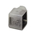 1527935 by Phoenix Contact - VALVE CONN 3POS TYPE A 1 LED