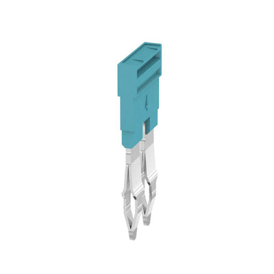 1528040000 by WeidmÃ¼ller - CROSS-CONNECTOR (TERMINAL), PLUG