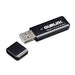 1012 by Adafruit Industries LLC - USB WIFI (802.11B/G/N) MODULE: F
