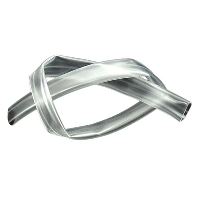 1020 by Adafruit Industries LLC - HEATSHRINK 3/8"" X 1' CLEAR