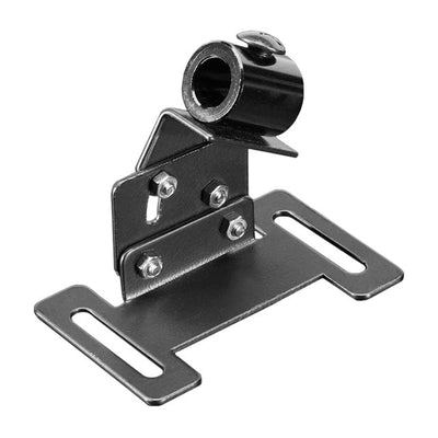 1055 by Adafruit Industries LLC - MOUNTING KIT FOR LASER DIODE MOD
