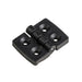 1215 by Adafruit Industries LLC - HDWR HINGE PLASTIC 20X20 EXTRUSN