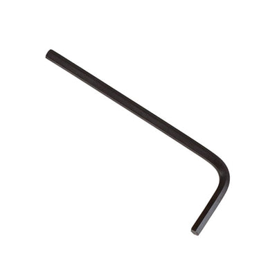 1229 by Adafruit Industries LLC - HEX KEY L SHAPE 2.5MM