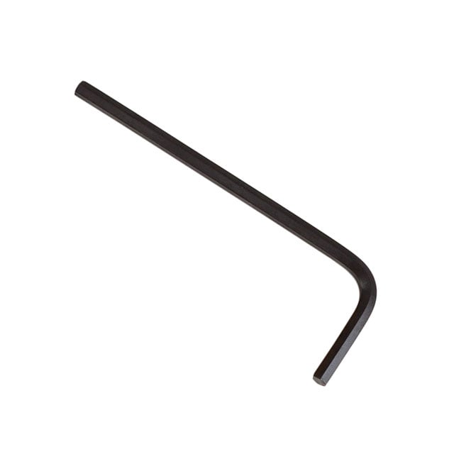 1229 by Adafruit Industries LLC - HEX KEY L SHAPE 2.5MM