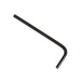 1229 by Adafruit Industries LLC - HEX KEY L SHAPE 2.5MM