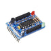126 by Adafruit Industries LLC - ADAPTER KIT XBEE