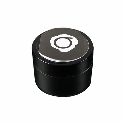 1305 by Adafruit Industries LLC - BARE CONDUCTIVE PAINT 50ML