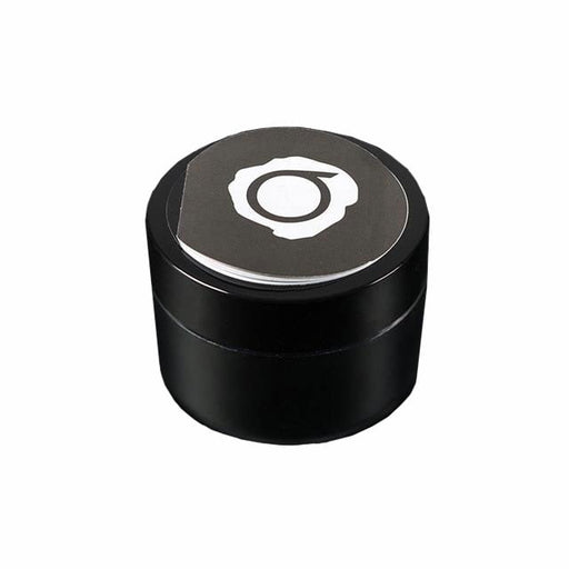 1305 by Adafruit Industries LLC - BARE CONDUCTIVE PAINT 50ML