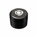 1305 by Adafruit Industries LLC - BARE CONDUCTIVE PAINT 50ML