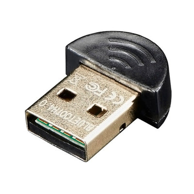 1327 by Adafruit Industries LLC - BLUETOOTH 4.0 USB MODULE 2.1COMP