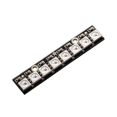 1426 by Adafruit Industries LLC - ADDRESS LED MODULE SERIAL RGB