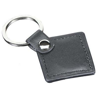 1482 by Adafruit Industries LLC - RFID TAG R/W 13.56MHZ KEY FOB