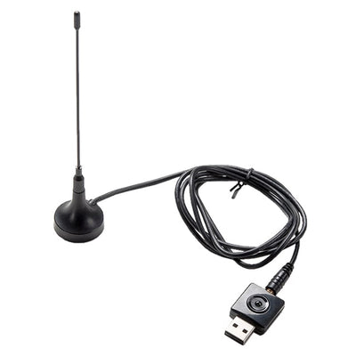 1497 by Adafruit Industries LLC - SOFTWARE DEFINED RADIO USB