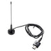 1497 by Adafruit Industries LLC - SOFTWARE DEFINED RADIO USB
