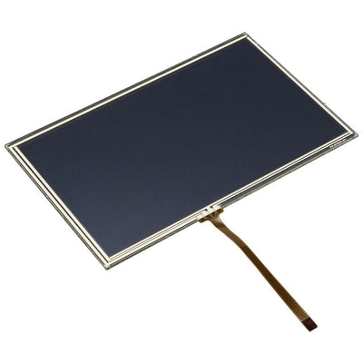 1676 by Adafruit Industries LLC - TOUCH SCREEN RESISTIVE 7