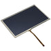 1676 by Adafruit Industries LLC - TOUCH SCREEN RESISTIVE 7