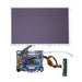 1694 by Adafruit Industries LLC - DISPLAY 10.1"" 1280X800 IPS AUDIO