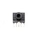 1699 by Adafruit Industries LLC - CONNECTOR JACK STEREO 3.5MM R/A