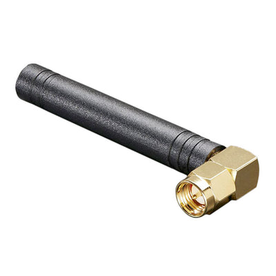1858 by Adafruit Industries LLC - RF ANT 850MHZ/900MHZ WHIP RA