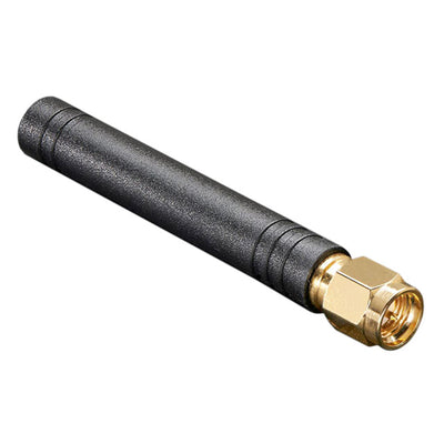 1859 by Adafruit Industries LLC - RF ANT 850MHZ/900MHZ WHIP STR