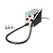 1869 by Adafruit Industries LLC - SOLDER REWORK STA 580W 1 CH 120V