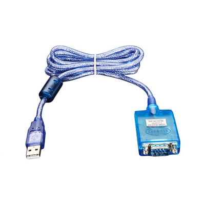 18 by Adafruit Industries LLC - CONVERTER CBL USB/SERIAL 54.25