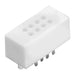 2017 by Adafruit Industries LLC - BREADBOARD TERM STRIP 0.70X0.30