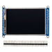 2050 by Adafruit Industries LLC - 3.5"" TFT 320X480 TOUCHSCREEN