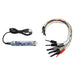 2053 by Adafruit Industries LLC - BITSCOPE MICRO USB