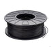 2060 by Adafruit Industries LLC - FILAMENT BLK PLA 1.75MM 1KG