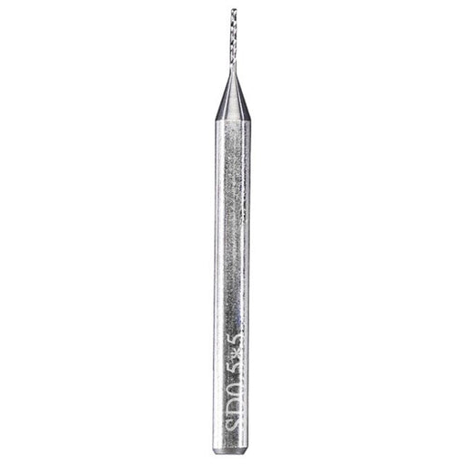2072 by Adafruit Industries LLC - DRILL BIT CARBIDE 0.020