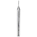 2072 by Adafruit Industries LLC - DRILL BIT CARBIDE 0.020