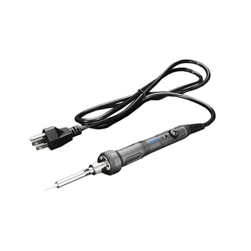 2163 by Adafruit Industries LLC - SOLDERING IRON 50W 120V