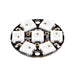 2226 by Adafruit Industries LLC - ADDRESS LED MODULE SERIAL RGB