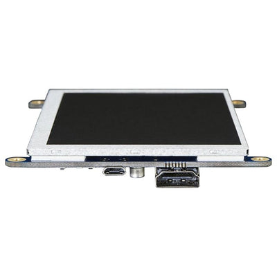 2232 by Adafruit Industries LLC - HDMI DISPLAY BACKPACK W/O TOUCH