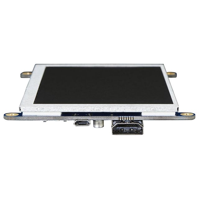 2232 by Adafruit Industries LLC - HDMI DISPLAY BACKPACK W/O TOUCH