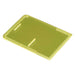 2245 by Adafruit Industries LLC - PI MODEL B+/2/3 CASE LID YELLOW