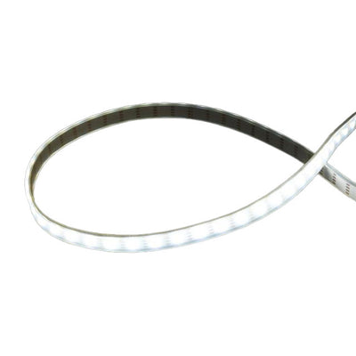 2433 by Adafruit Industries LLC - ADDRESS LED STRIP SER WHT 1M