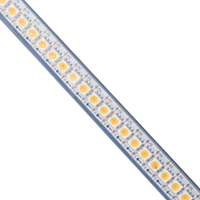 2437 by Adafruit Industries LLC - ADDRESS LED STRIP WHITE WARM 1M