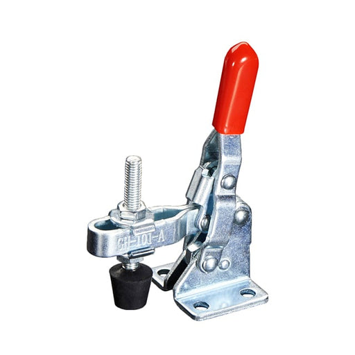 2456 by Adafruit Industries LLC - TOGGLE CLAMP - MEDIUM FLIP-UP ST